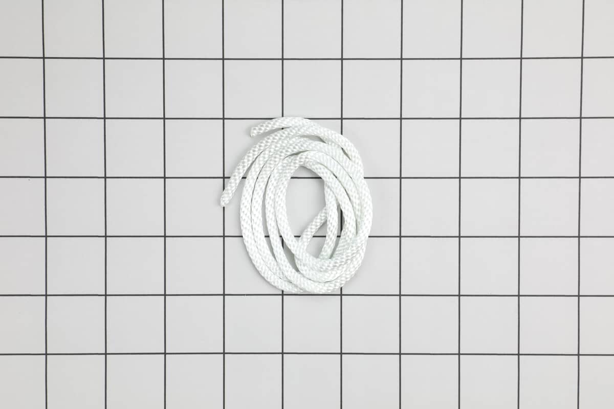 This is a genuine Shindaiwa A509000190 STARTER ROPE