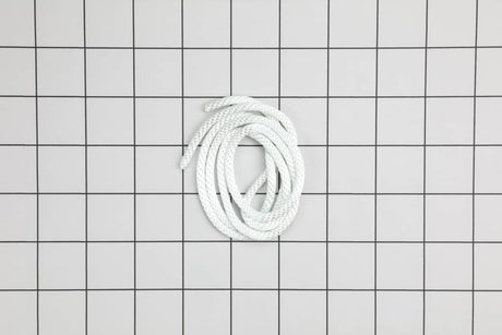 This is a genuine Shindaiwa A509000190 STARTER ROPE
