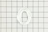 Shindaiwa A509000380 Rope