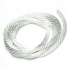 Shindaiwa A509000400 Rope