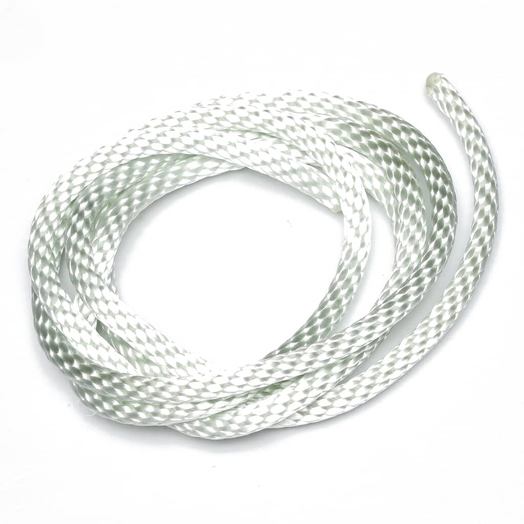 This is a genuine Shindaiwa A509000400 ROPE