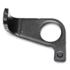 Shindaiwa A514000220 Ratchet