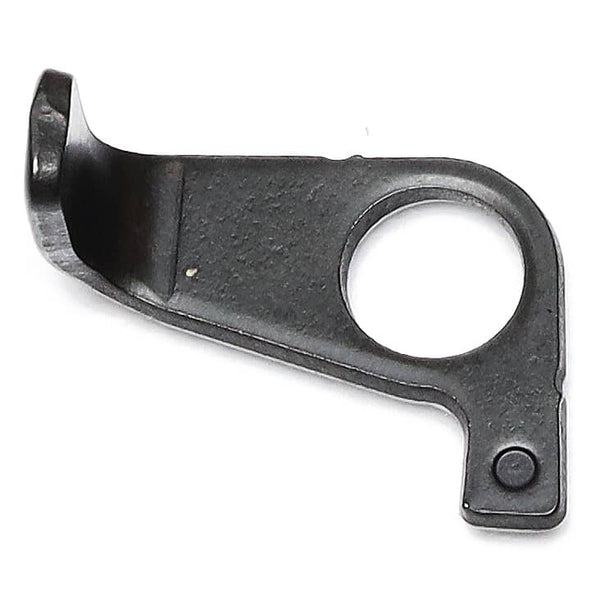 Shindaiwa A514000220 Ratchet