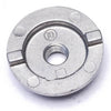 Shindaiwa A520000080 Pulley, Starter