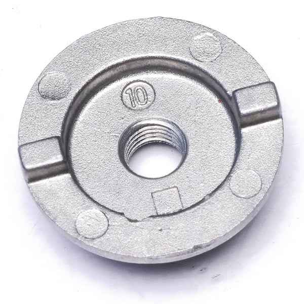 Shindaiwa A520000080 Pulley, Starter