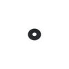 Shindaiwa A551000010 Plate, Clutch