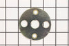 Shindaiwa A551000120 Plate
