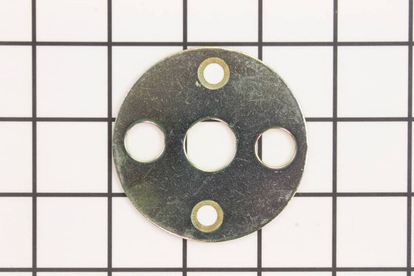 Shindaiwa A551000120 Plate