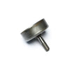 Shindaiwa A556000610 Clutch Drum