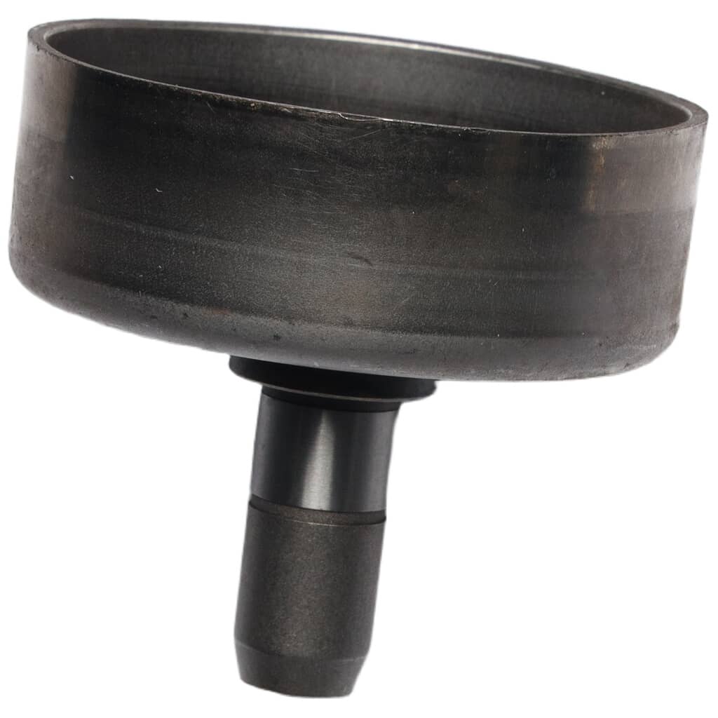 This is a genuine Shindaiwa A556000650 CLUTCH DRUM