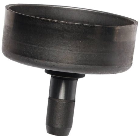 This is a genuine Shindaiwa A556000650 CLUTCH DRUM