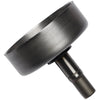 Shindaiwa A556000760 Clutch Drum