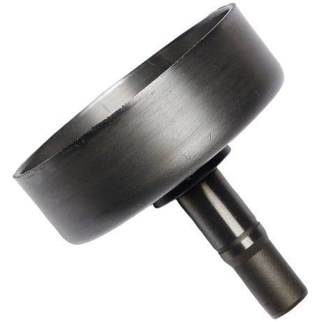 This is a genuine Shindaiwa A556000760 CLUTCH DRUM