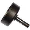 Shindaiwa A556000770 Clutch Drum