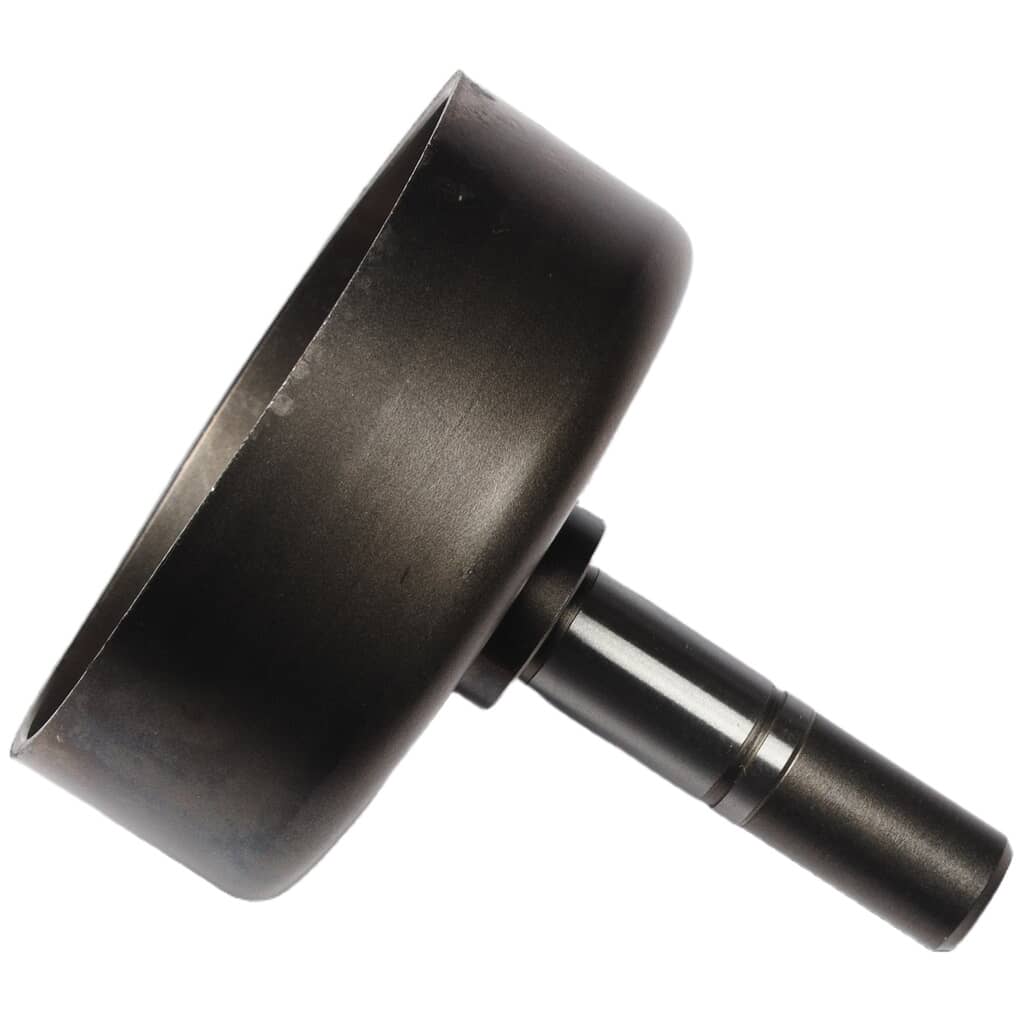 This is a genuine Shindaiwa A556000770 CLUTCH DRUM