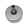 Shindaiwa A556000810 Clutch Drum