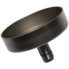 Shindaiwa A556000910 Clutch Drum