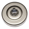 Shindaiwa A556001140 Clutch Drum
