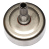 Shindaiwa A556001360 Clutch Drum