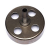 Shindaiwa A556001670 Clutch Drum