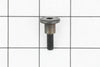 Shindaiwa A557000040 Bolt, Clutch