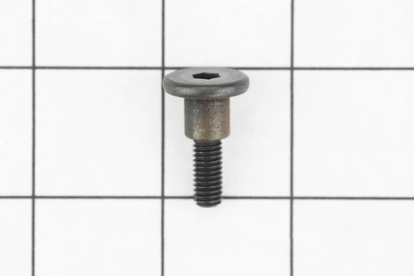 This is a genuine Shindaiwa A557000040 BOLT, CLUTCH
