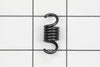 Shindaiwa A566000050 Clutch Spring