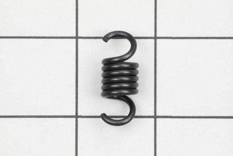 This is a genuine Shindaiwa A566000050 CLUTCH SPRING