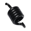 Shindaiwa A566000110 Clutch Spring