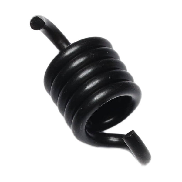 Shindaiwa A566000110 Clutch Spring