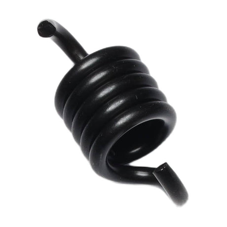 This is a genuine Shindaiwa A566000110 CLUTCH SPRING