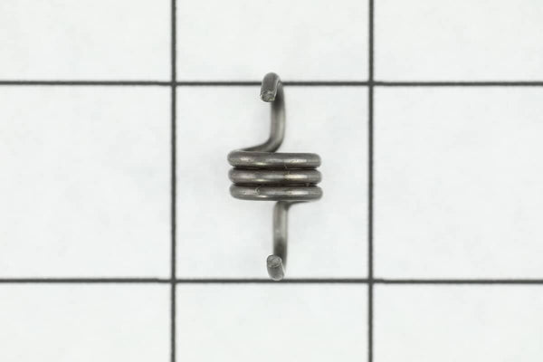 Shindaiwa A566000140 Clutch Spring
