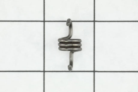 This is a genuine Shindaiwa A566000140 CLUTCH SPRING
