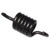 Shindaiwa A566000201 Clutch Spring