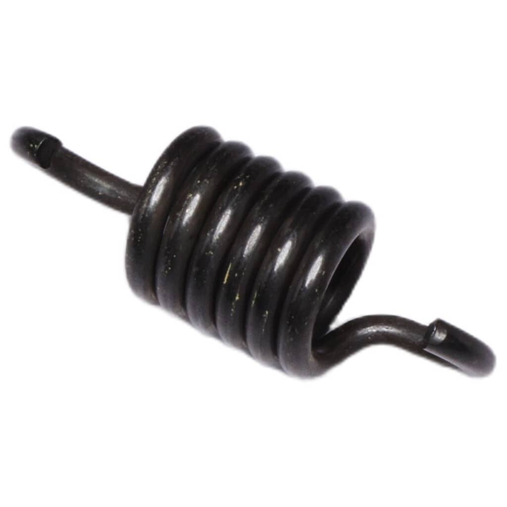 This is a genuine Shindaiwa A566000201 CLUTCH SPRING