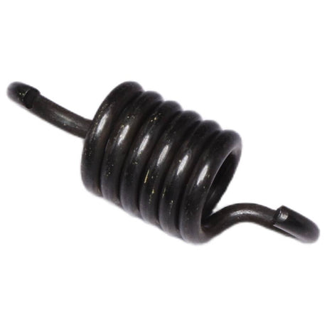 This is a genuine Shindaiwa A566000201 CLUTCH SPRING