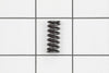 Shindaiwa A566000220 Spring