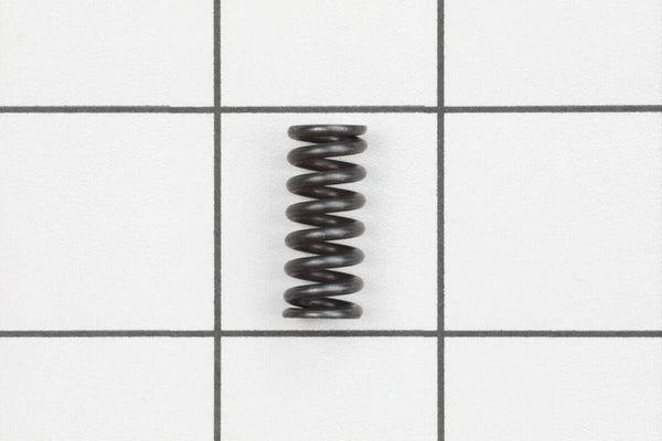 Shindaiwa A566000220 Spring