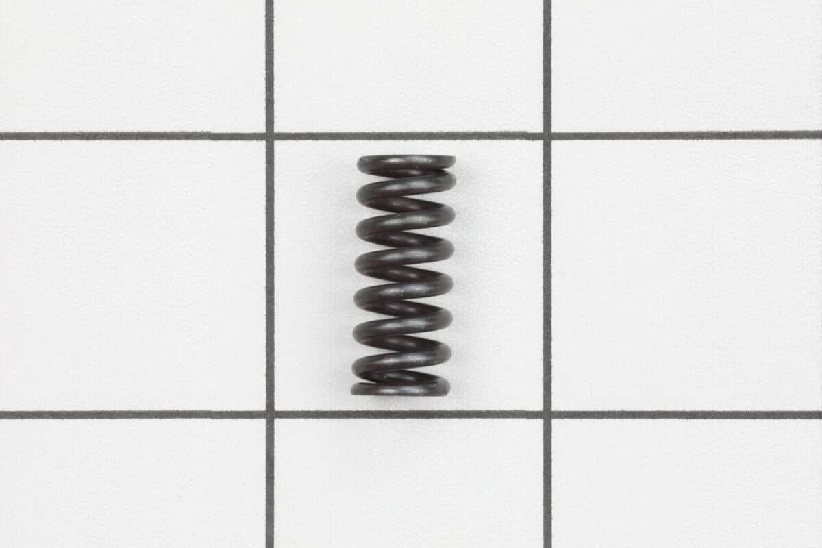 This is a genuine Shindaiwa A566000220 SPRING