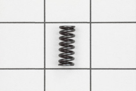 This is a genuine Shindaiwa A566000220 SPRING