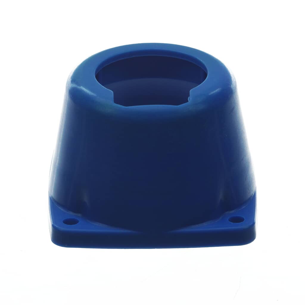 This is a genuine Shindaiwa A575000310 CAP
