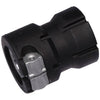 Shindaiwa A575000470 Cushion, Av
