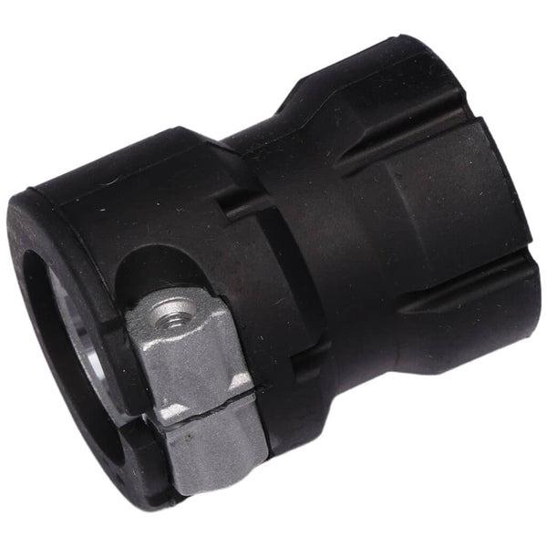 Shindaiwa A575000470 Cushion, Av