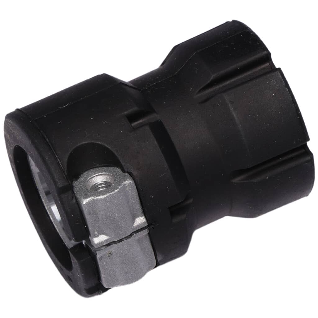 This is a genuine Shindaiwa A575000470 CUSHION, AV