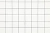 Shindaiwa A607000001 Pushrod