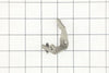 Shindaiwa A610000031 Assy, Cam Follower A