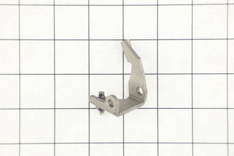 This is a genuine Shindaiwa A610000031 ASSY, CAM FOLLOWER A