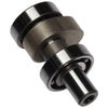 Shindaiwa A621000000 Assy, Camshaft