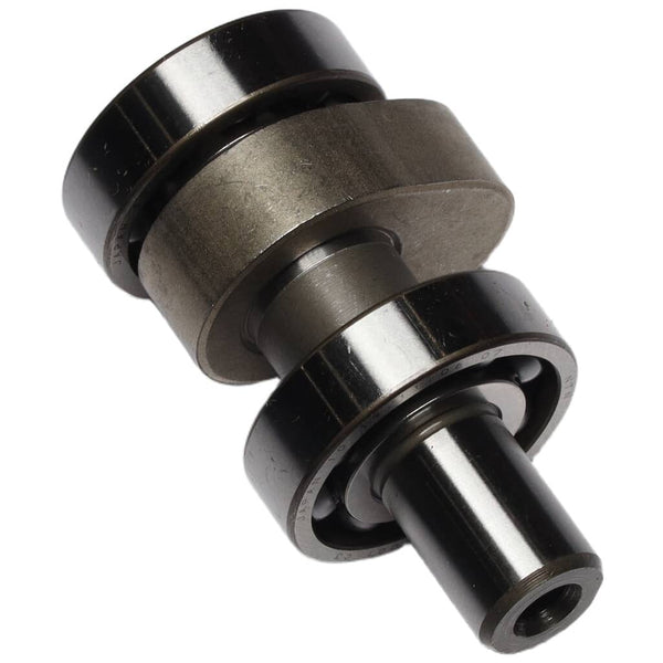 Shindaiwa A621000000 Assy, Camshaft
