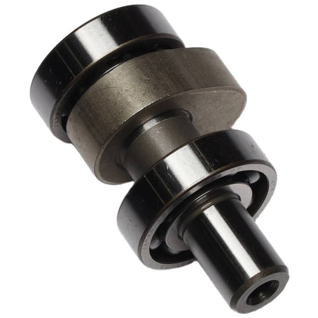 This is a genuine Shindaiwa A621000000 ASSY, CAMSHAFT